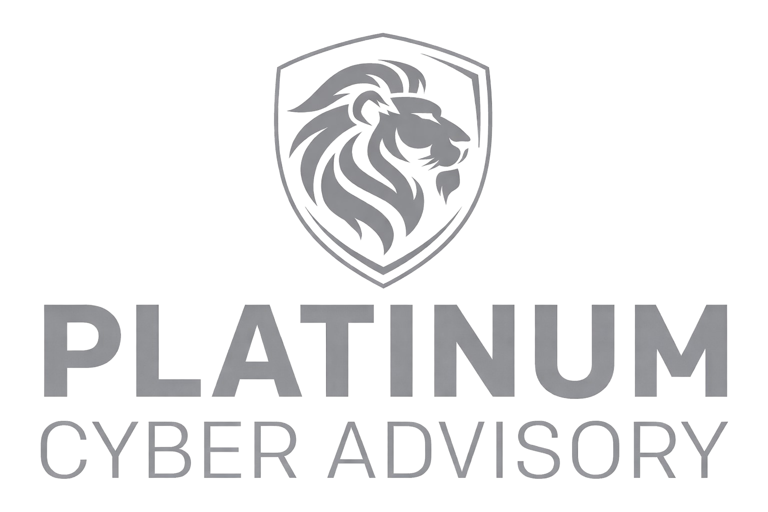Platinum Cyber Advisory